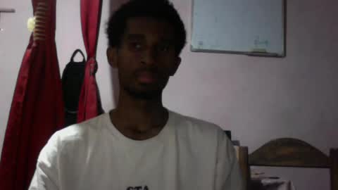 ya0316 online show from 06-26-26, 07:40