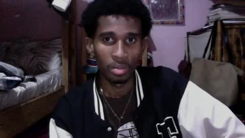 ya0316 online show from 07-02-26, 04:02