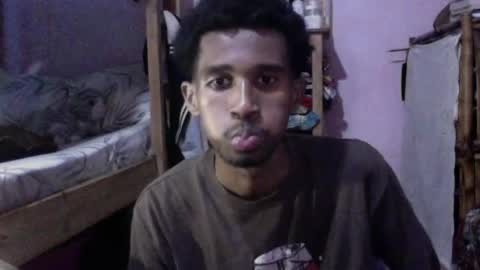 ya0316 online show from 07-03-26, 03:51