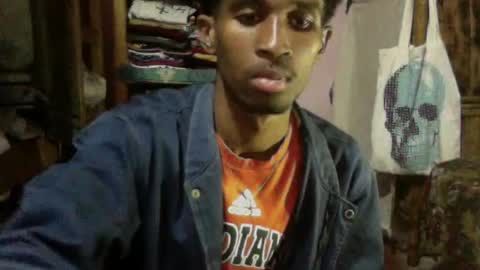 ya0316 online show from 07-09-26, 02:54