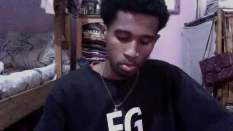 ya0316 online show from 07-13-26, 08:39