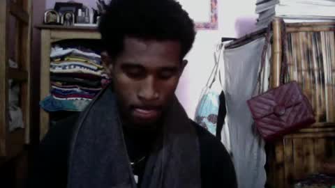 ya0316 online show from 07-14-26, 09:14