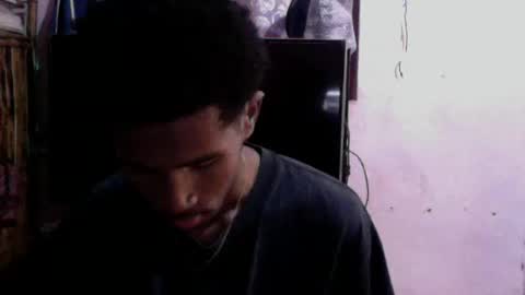 ya0316 online show from 07-16-26, 09:37