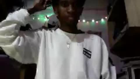 ya0316 online show from 07-19-26, 10:08
