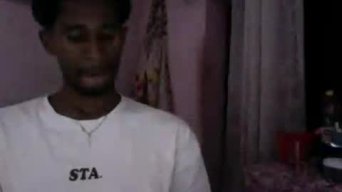 ya0316 online show from 07-26-26, 06:59