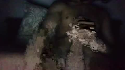 Snapshot of ya362 chatting on 03-02-26, 02:58 ya362 online show from 03-02-26, 02:58