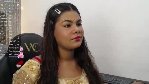 Snapshot of yaazhini457034 chatting on 02-09-26, 11:36 yazhini online show from 02-09-26, 11:36