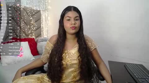 Snapshot of yaazhini457034 chatting on 02-10-26, 11:36 yazhini online show from 02-10-26, 11:36