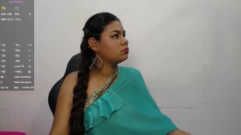 Snapshot of yaazhini457034 chatting on 02-20-26, 11:32 yazhini online show from 02-20-26, 11:32
