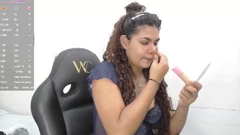 Snapshot of yaazhini457034 chatting on 02-23-26, 12:02 yazhini online show from 02-23-26, 12:02