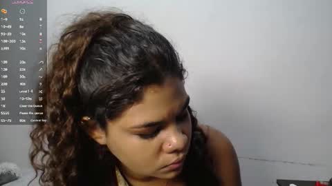 Snapshot of yaazhini457034 chatting on 02-24-26, 11:52 yazhini online show from 02-24-26, 11:52
