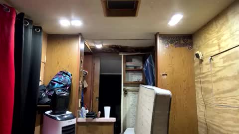 Yaboipdot online show from 03-13-26, 05:03