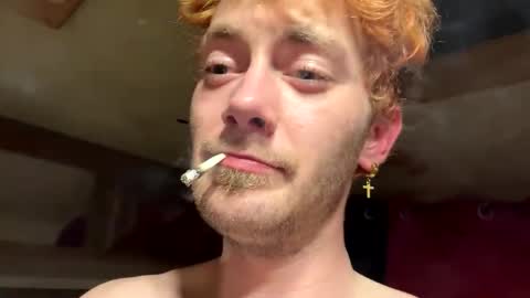 Yaboipdot online show from 03-17-26, 04:50