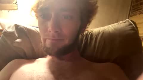 Yaboipdot online show from 04-15-26, 07:48