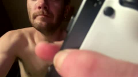 Yaboipdot online show from 05-07-26, 11:59
