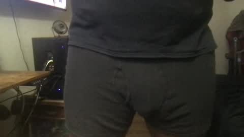 YaBoiSlutty online show from 02-11-25, 10:37