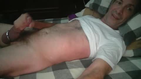 yacht3oy online show from 10-29-25, 02:36