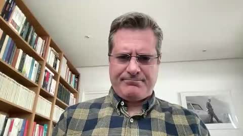 yachtcaptain7 online show from 10-23-25, 01:54