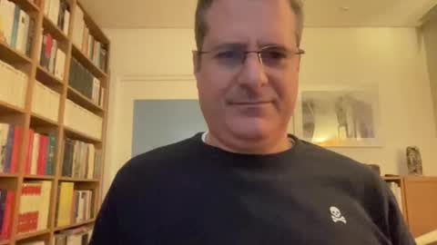 yachtcaptain7 online show from 01-08-26, 04:42