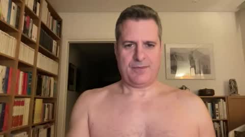 yachtcaptain7 online show from 02-04-26, 06:36