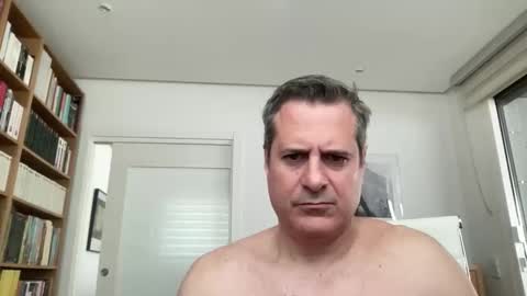 yachtcaptain7 online show from 05-28-26, 07:27