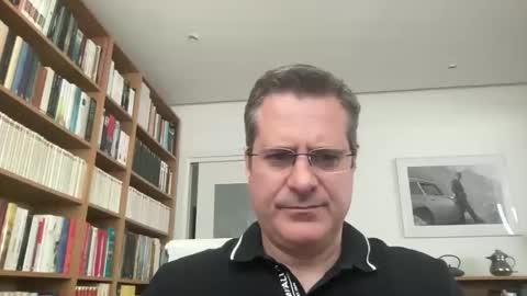 yachtcaptain7 online show from 05-29-26, 11:19