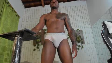 yacksson_lawrence online show from 02-05-25, 03:55