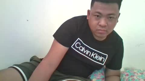 yael19510 online show from 03-29-26, 06:35