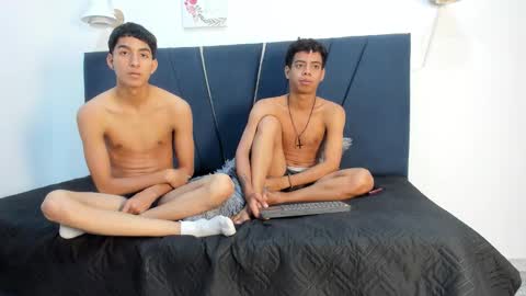 Snapshot of yago_7 chatting on 02-23-26, 03:31 yago_7 online show from 02-23-26, 03:31