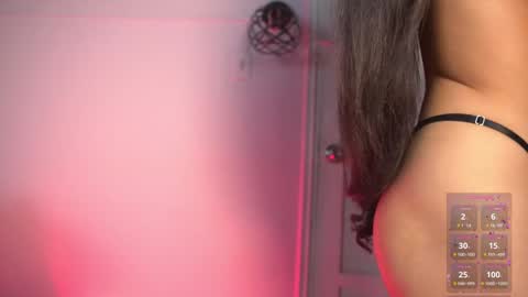 petronila online show from 12-16-24, 12:48