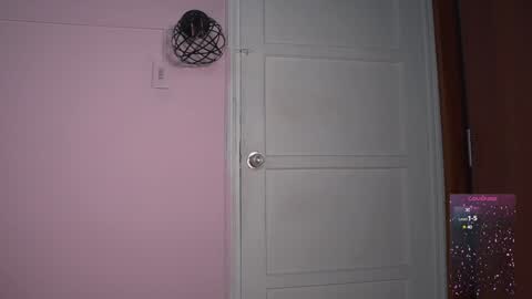 petronila online show from 01-06-25, 10:26