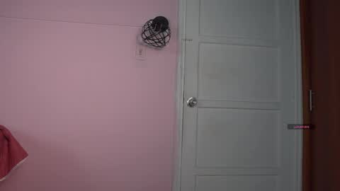 petronila online show from 02-15-25, 11:03