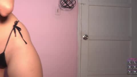 petronila online show from 09-23-25, 12:24