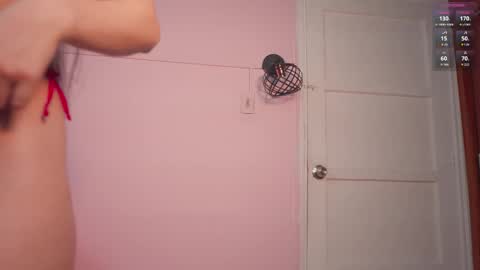 petronila online show from 03-02-26, 12:13