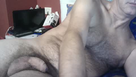 grillino online show from 12-18-24, 04:20