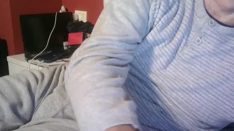 grillino online show from 02-14-25, 02:39