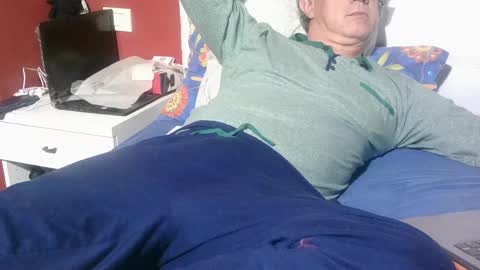 grillino online show from 04-06-26, 11:38