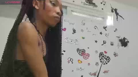 yailin_04 online show from 03-11-26, 07:31