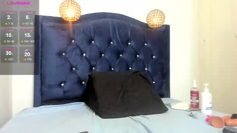 Snapshot of yaiza_sexylovee chatting on 06-01-26, 01:07 yaiza_sexylovee online show from 06-01-26, 01:07