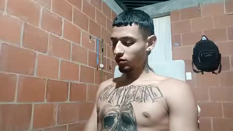 Yajz online show from 10-02-25, 04:41