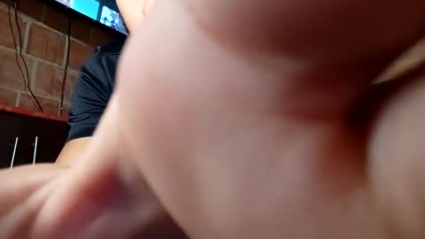 Yajz online show from 03-20-26, 02:11