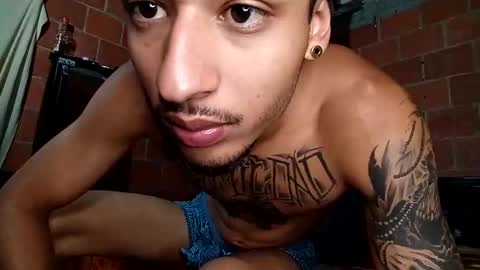 Yajz online show from 04-21-26, 02:12