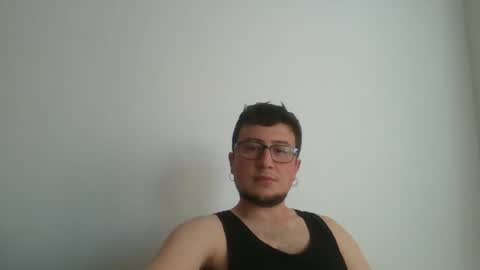 yakajoe97 online show from 03-20-26, 03:28