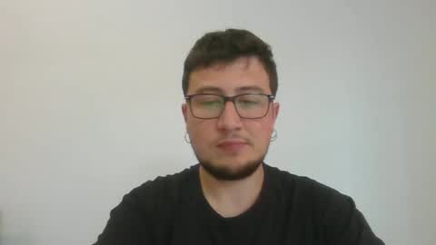 yakajoe97 online show from 04-20-26, 09:01