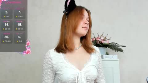 yakamozamazing online show from 09-17-25, 02:13