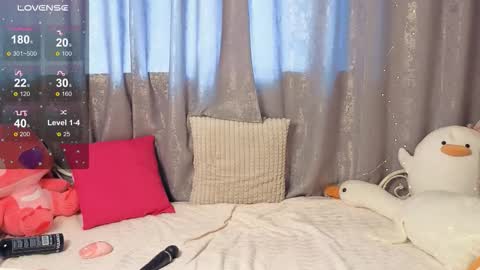 yakamozamazing online show from 02-20-26, 06:26