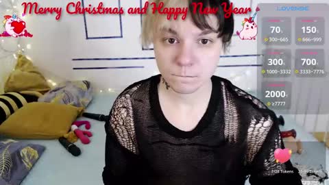 Snapshot of yakhont chatting on 12-29-24, 02:10 Yanar online show from 12-29-24, 02:10