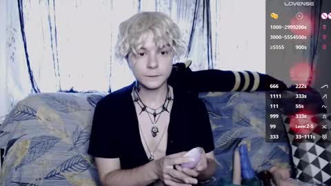 Snapshot of yakhont chatting on 09-13-25, 11:21 Yanar online show from 09-13-25, 11:21