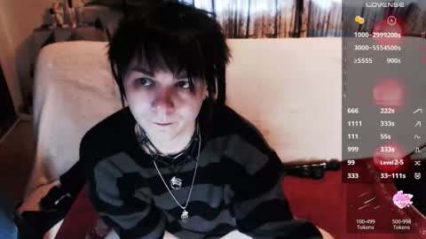 Snapshot of yakhont chatting on 10-05-25, 02:37 Yanar online show from 10-05-25, 02:37