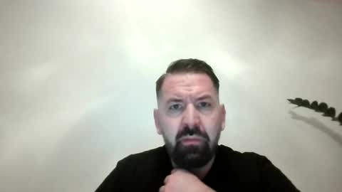 yakijoe online show from 03-07-25, 09:59